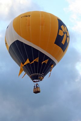 Balloon_02.jpg