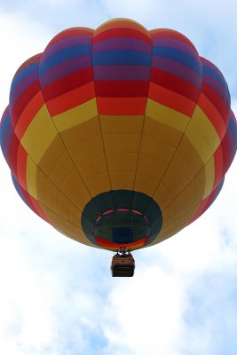 Balloon_03.jpg
