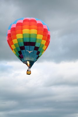 Balloon_04.jpg