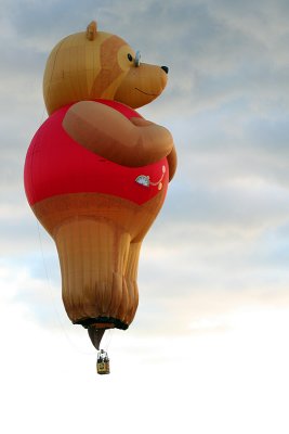 Balloon_06.jpg