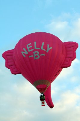 Balloon_08.jpg