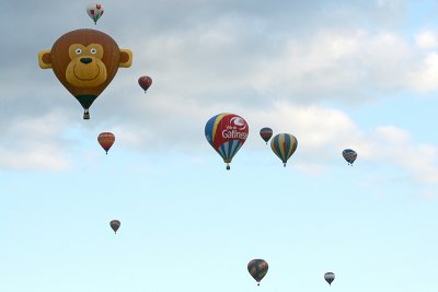 Balloon_11.jpg