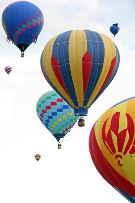 Balloon_13.jpg