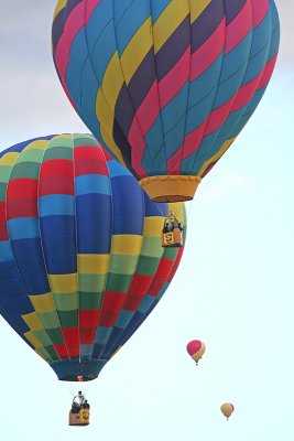Balloon_14.jpg