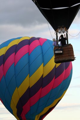 Balloon_15.jpg