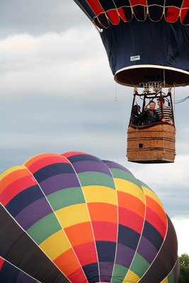 Balloon_16.jpg