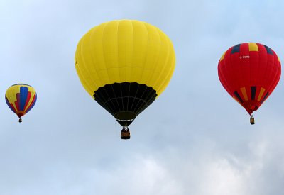 Balloon_18.jpg