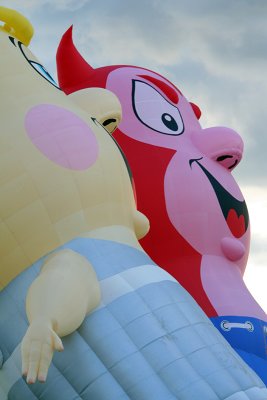 Balloon_21.jpg