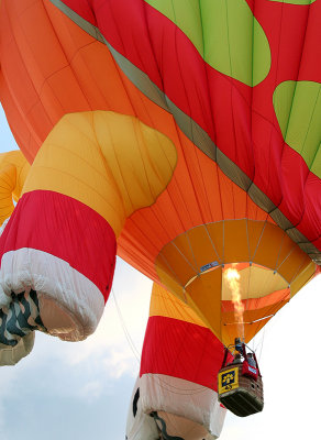 Balloon_22.jpg