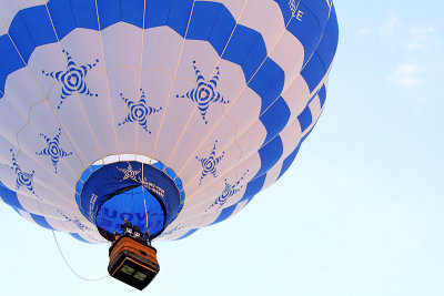Balloon_23.jpg