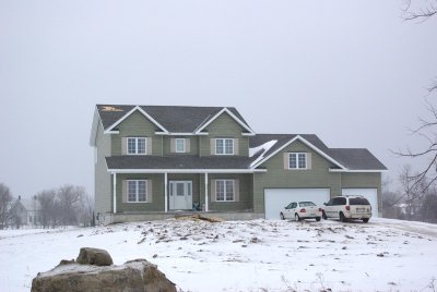 Lot 9