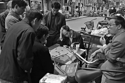 g6/04/318004/3/79240693.ZcZdY2q3.jpg