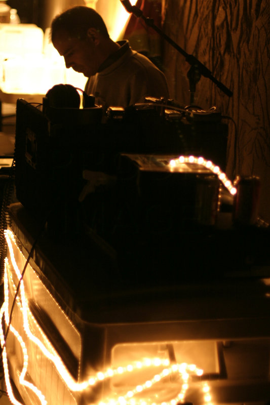 RA06.3688.jpg