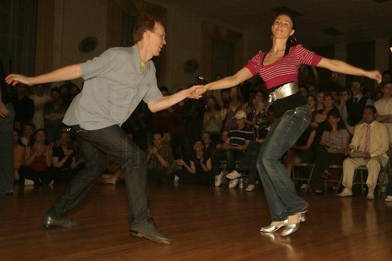 RA06.3708.jpg