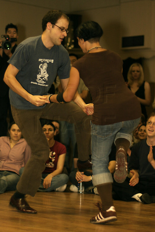 RA06.4080.jpg