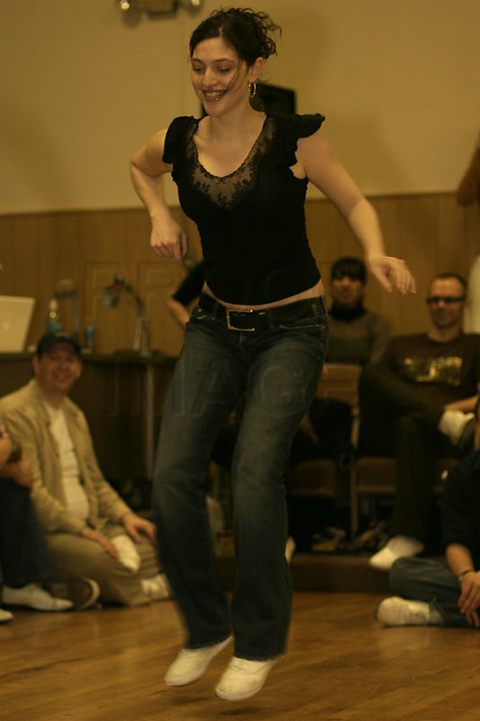 RA06.4157.jpg