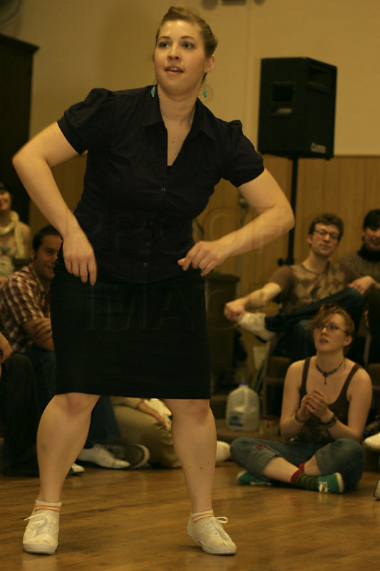 RA06.4179.jpg