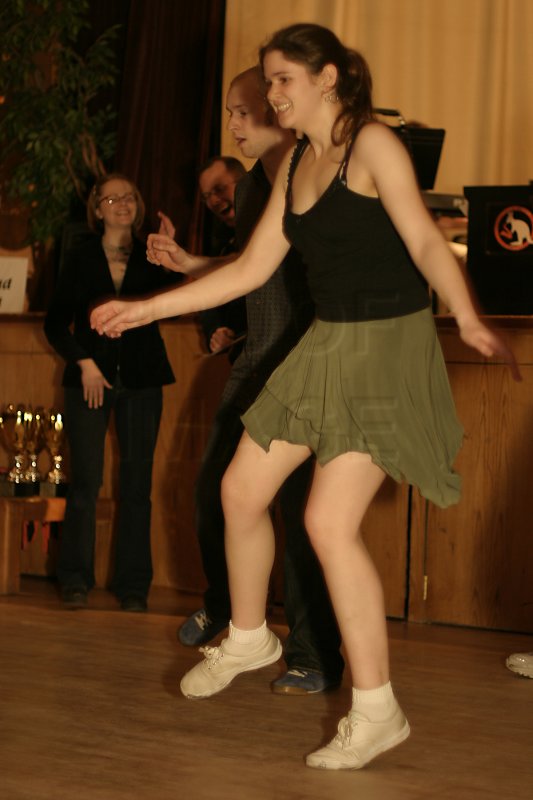 BOS.4623.jpg
