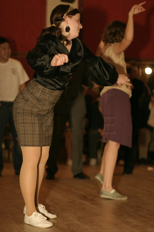 BOS.4645.jpg