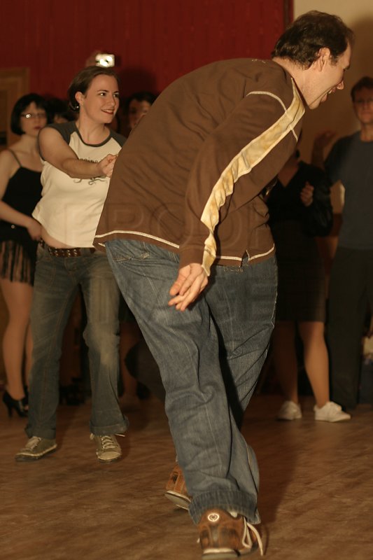 BOS.4706.jpg