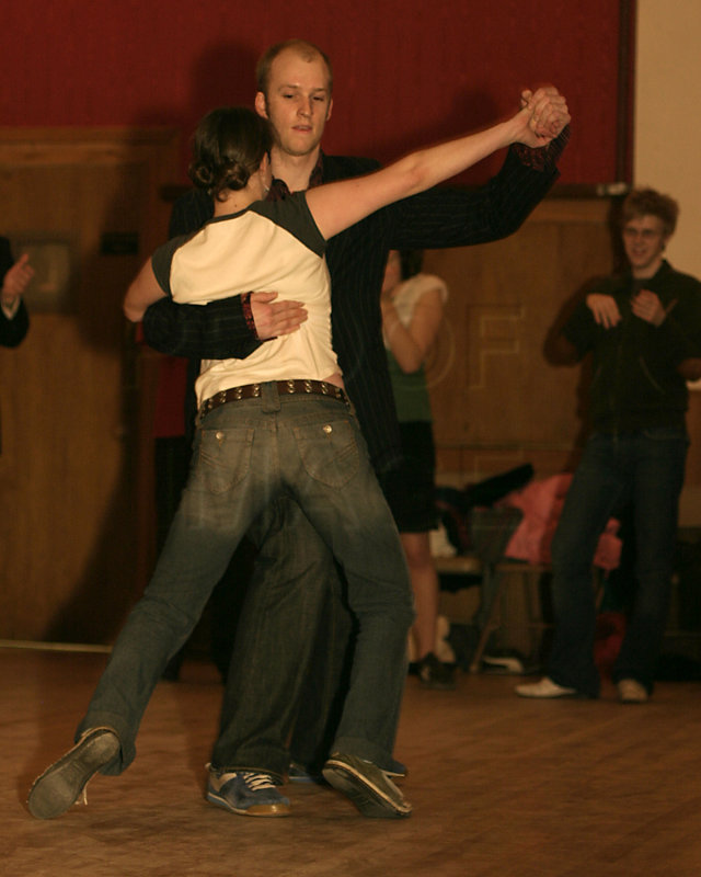 BOS.4747.jpg