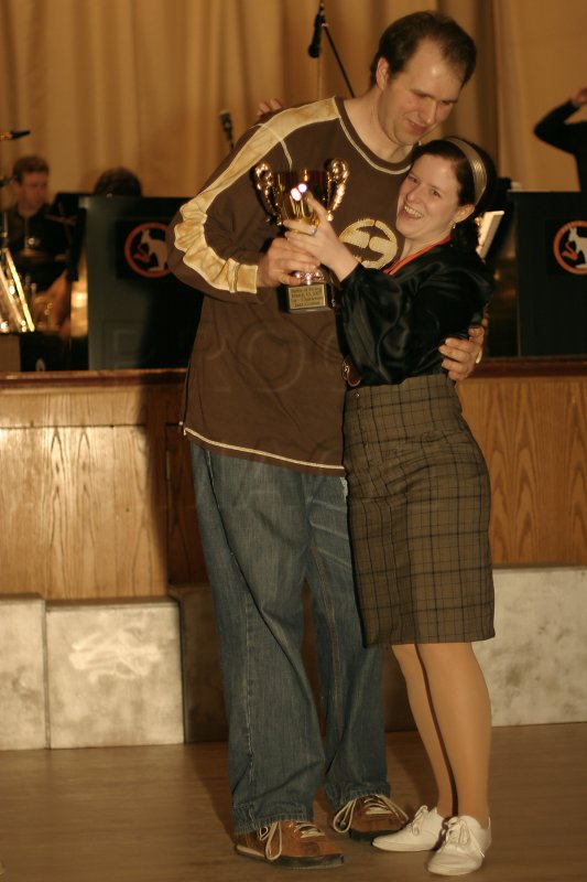 BOS.4810.jpg