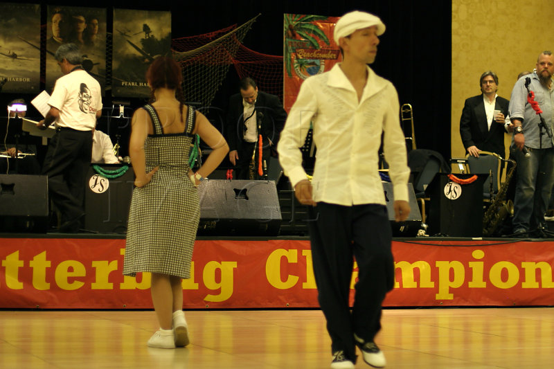 CH07.7360.jpg