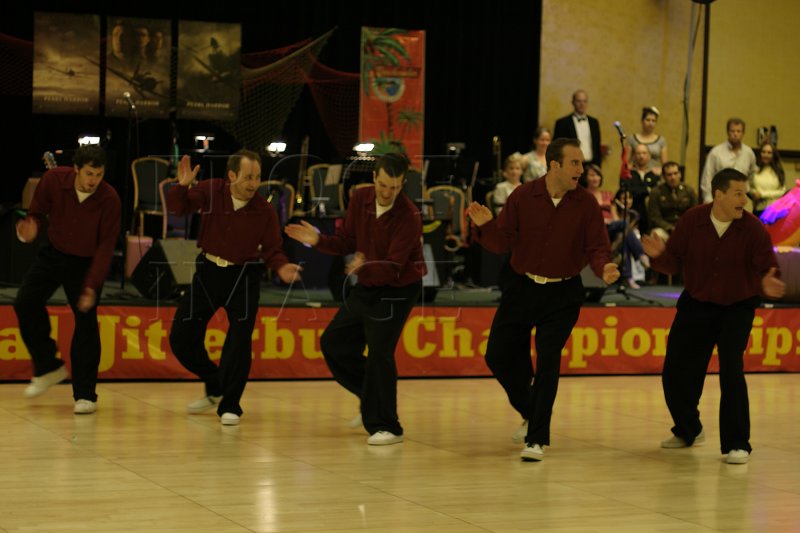 CH07.7398.jpg