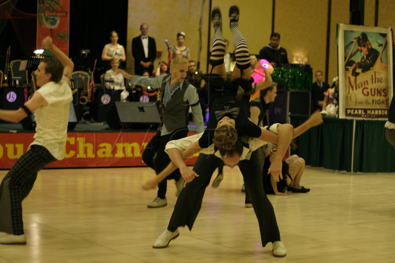 CH07.7422.jpg