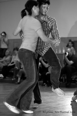 RA06.3567bw.jpg
