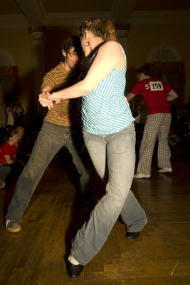 CJ07.6107.jpg