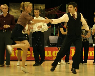 CH07.7123.jpg