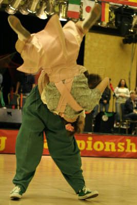 CH07.7280.jpg