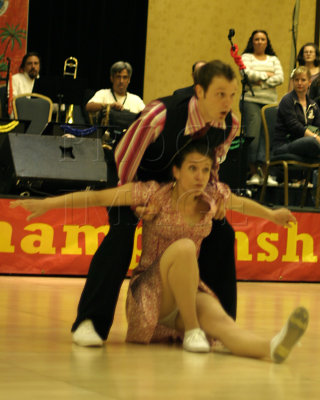 CH07.7313.jpg