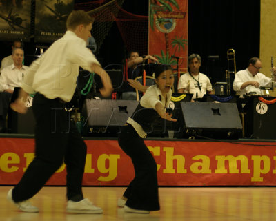 CH07.7323.jpg