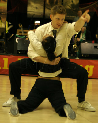 CH07.7332.jpg