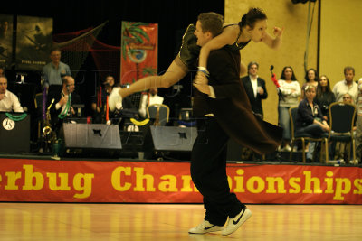 CH07.7342.jpg