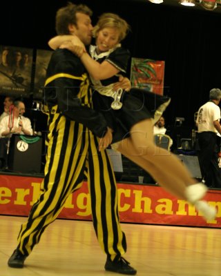 CH07.7355.jpg