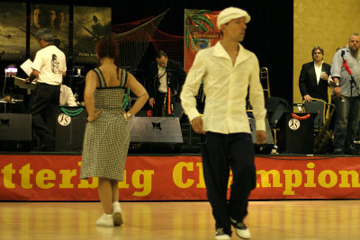 CH07.7360.jpg