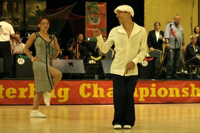 CH07.7361.jpg