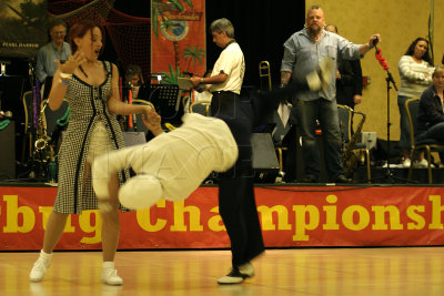 CH07.7380.jpg