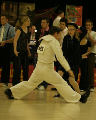 CH07.7532.jpg
