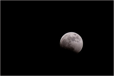 Moon Shadow.