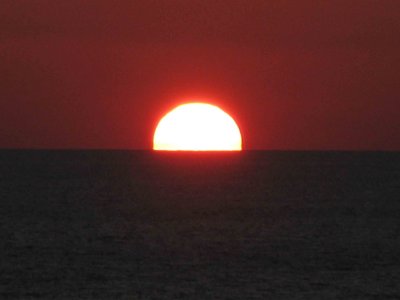 Puesta-de-Sol-Cadiz