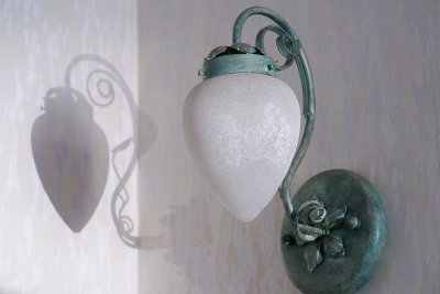 20061231-DSC00008.jpg