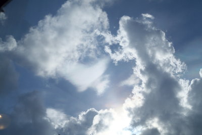 070603_0042_Afternoon_Sky.jpg