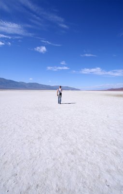 Badwater2