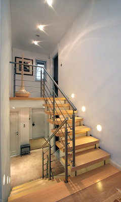 Staircase 2.jpg