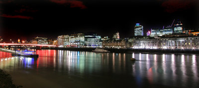 Thames.jpg