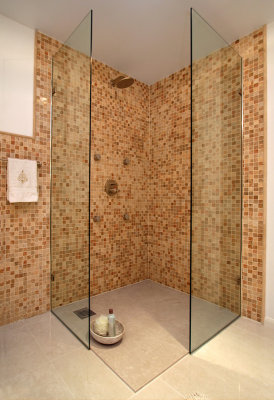 Bathroom1 (4).jpg